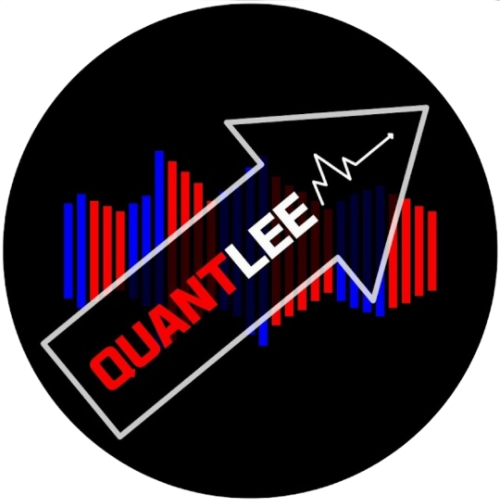 퀀트리